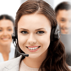 Contact us