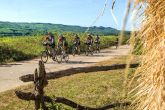 Cycling Through The Beautiful Coutryside Of Hanoi In Just Half A Day