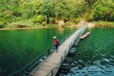 Join A Ba Be Lake Tour To Experience The True Heaven Of Vietnam