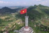 Reveal The Truth Behind Ha Giang Trekking Tour