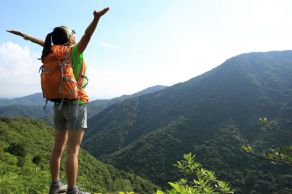 Sapa Trekking And Halong Bay By Bus 5 Days