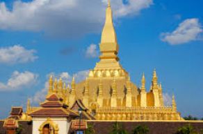 Highlights Of Laos 6 Days