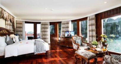 State Suite