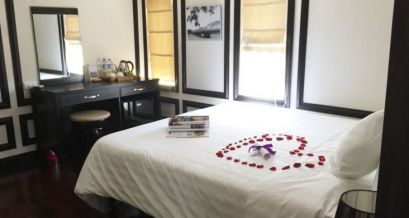  Amira Suite
