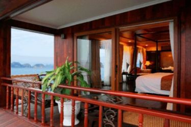 Bassac-Cruise-tour_w766_h380_c1