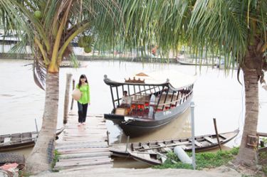 mekong-queen-photo-003-sm