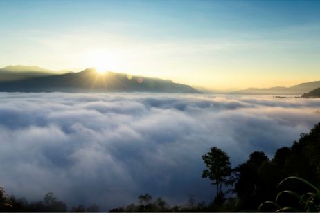 Top 5 Must-eat Dishes in Ha Giang