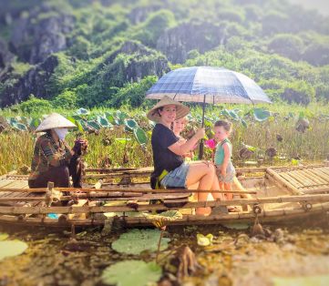 Classic Package Tours