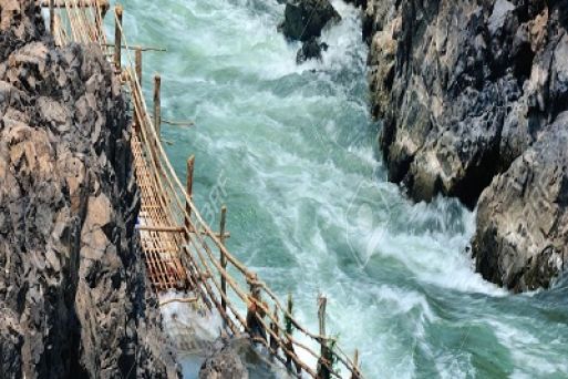 Dos and Don'ts on travelling Laos