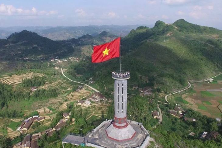 Reveal The Truth Behind Ha Giang Trekking Tour