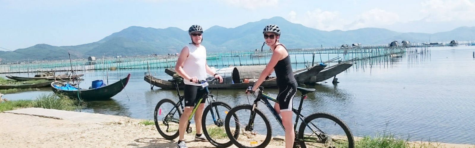 Cycling Tours