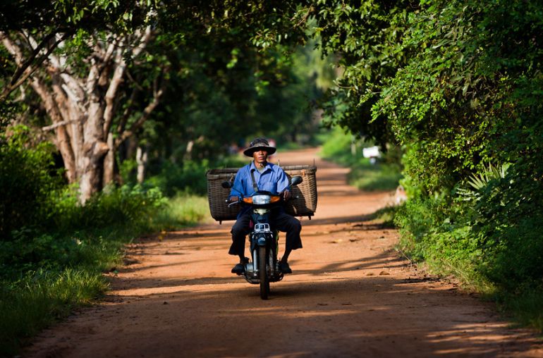 Local-Life-Phnom-Penh-3