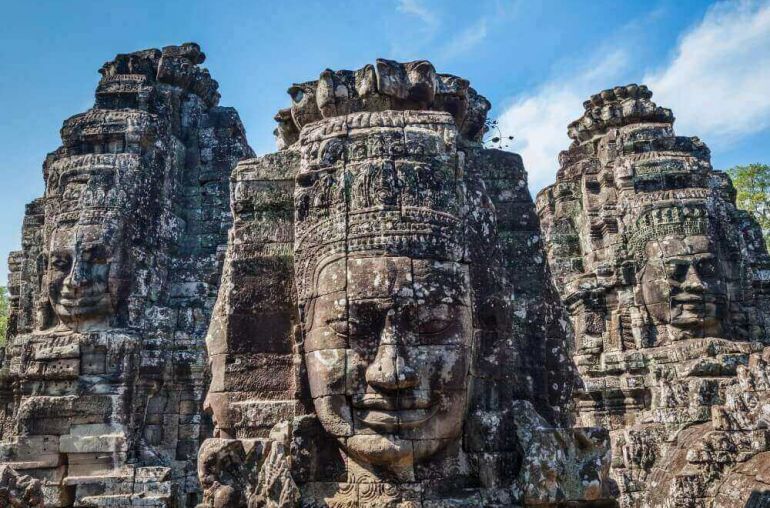 Angkor-Thom-siem-reap-2