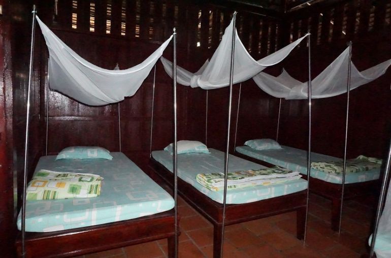 Ben-Tre-homestay