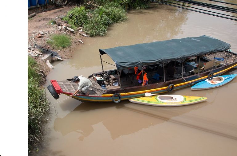 Ben-Tre-kayaking-1-1