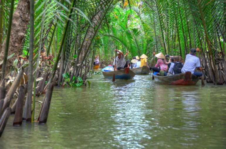 bentre