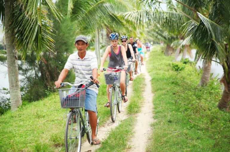 cycling-tours-vietnam