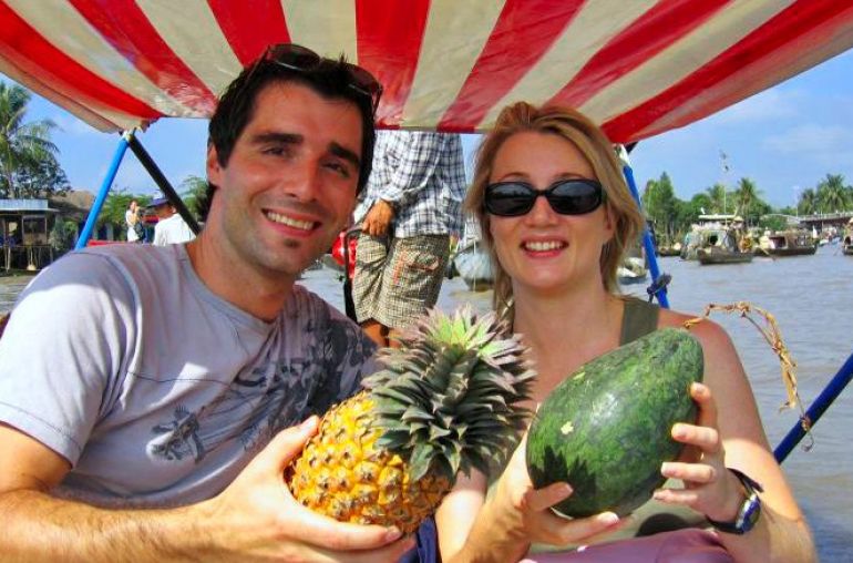 mekong-delta-tour-cantho-800x437