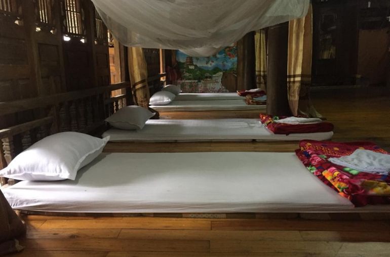 Vu-Linh-Homestay-2