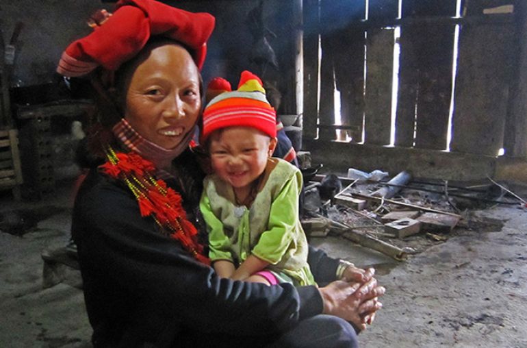vietnam-ethnic-minority-red-dao