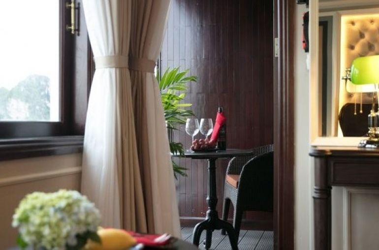 ElegantSuite