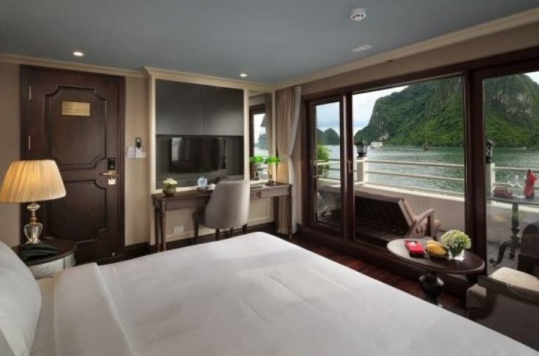 TeraceSuite