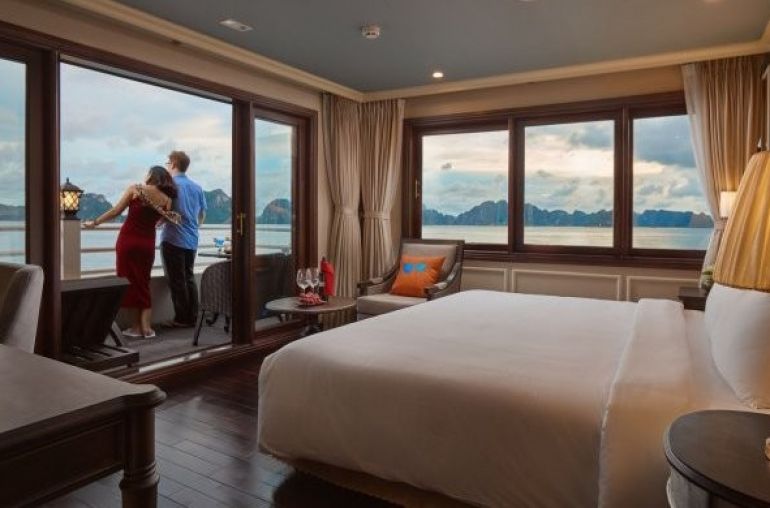 TeraceSuite1