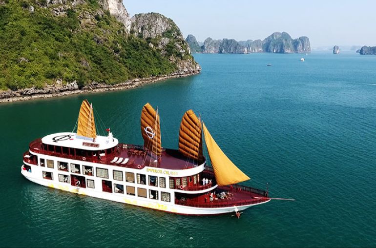Emperor-Cruise-1