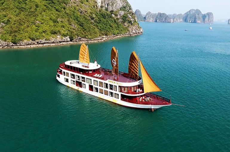 Emperor-Cruise-2
