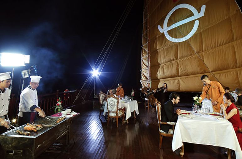 Emperor-Cruise-20