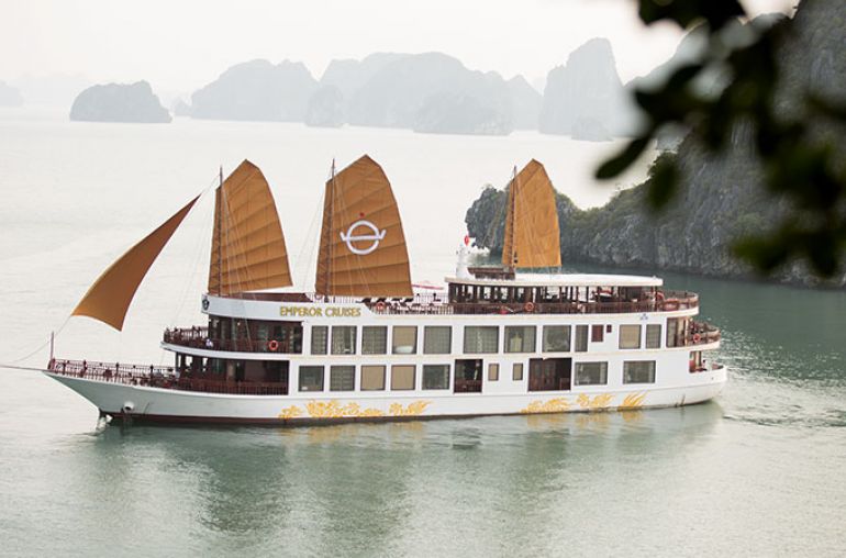 Emperor-Cruise-6