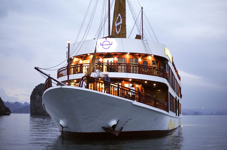 Emperor-Cruise-8