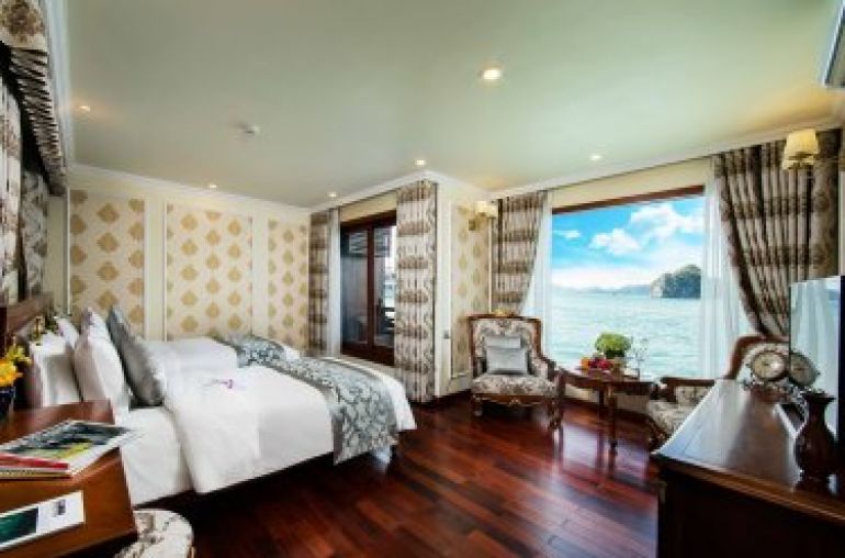 SignatureSuite