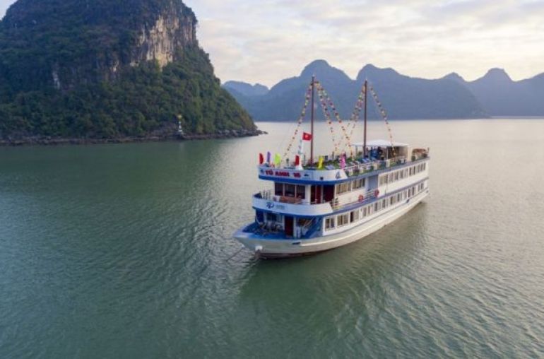 Cruise-exterior1