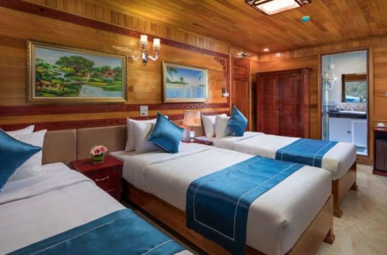 Deluxe-triple-3beds2