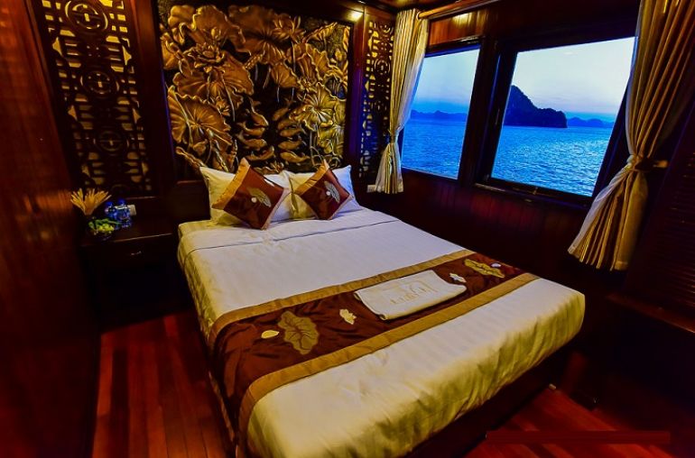 Double-Room_sxvm-ca