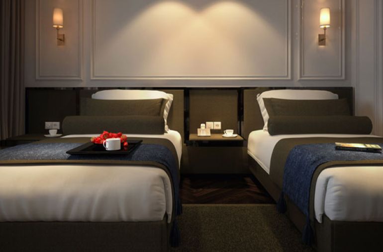 Junior-Suites-3