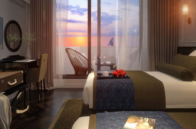 Junior-Suites-4