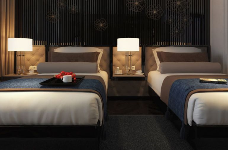 Senior-Suites-2