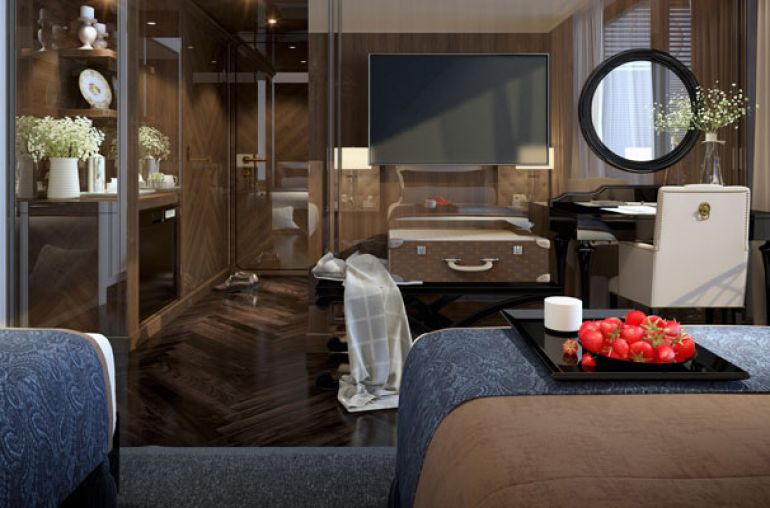 Senior-Suites-3