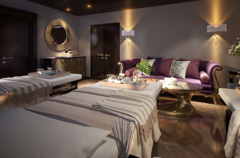 Spa1