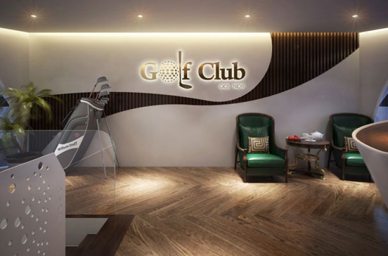 golf-1