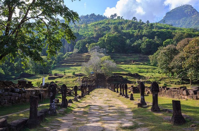 VPC-vat-phou-temple-1