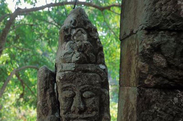 Vat-Phou-Mekong-Cruise-3-days-1
