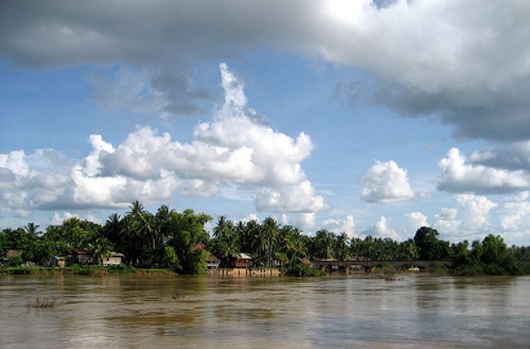 Vat-Phou-Mekong-Cruise-3-days-2-(1)