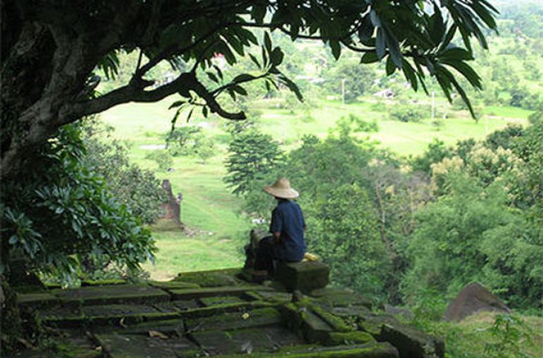 Vat-Phou-Mekong-Cruise-3-days-3