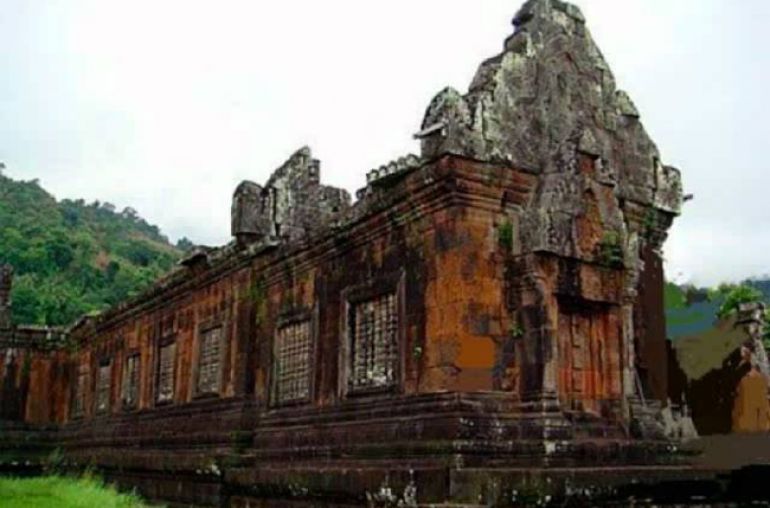 Vat-Phou-Mekong-Cruise-3-days-4