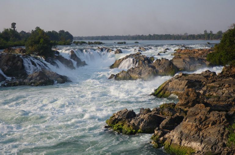 Vat-Phou-Mekong-Cruise-3-days-5