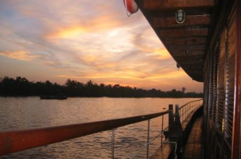 Sunrise_1