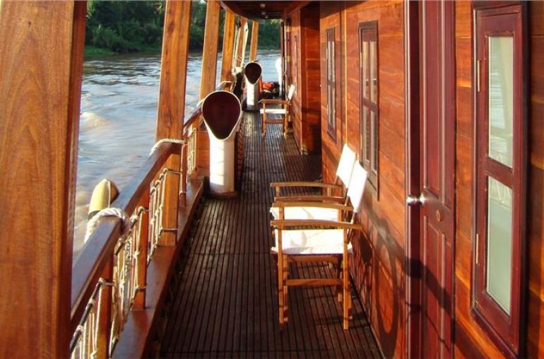 bassac-cruise-corridor-302